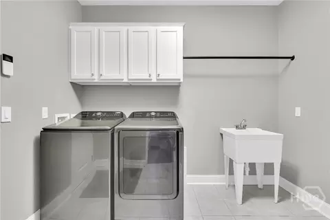 Other - 115 Danbury Ct, Pooler, GA 31322 photo 3 of 7