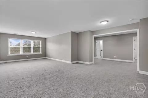 Other - 115 Danbury Ct, Pooler, GA 31322 photo 4 of 7