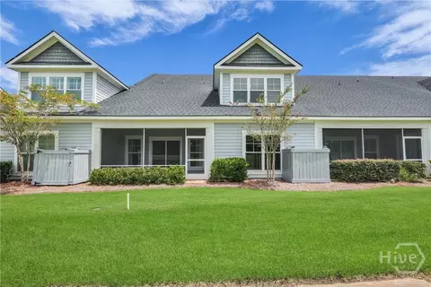 Other - 115 Danbury Ct, Pooler, GA 31322 photo 5 of 7