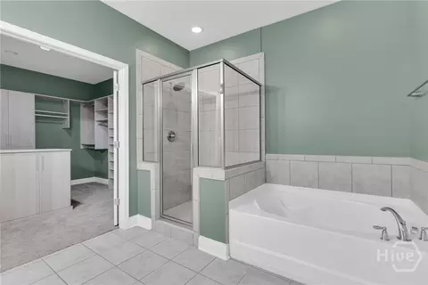 Bath - 115 Danbury Ct, Pooler, GA 31322 photo 1 of 3