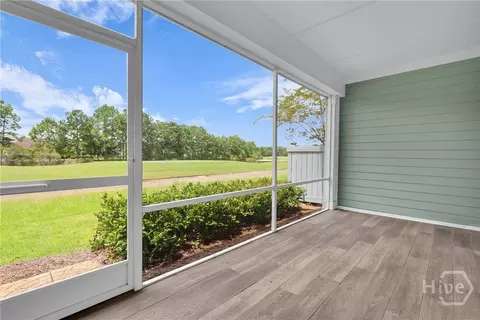 Exterior - 115 Danbury Ct, Pooler, GA 31322 photo 2 of 9