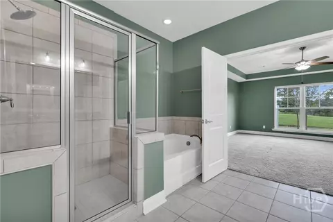 Other - 115 Danbury Ct, Pooler, GA 31322 photo 2 of 7