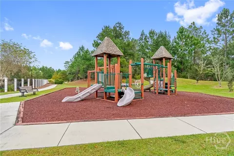 View/Area - 115 Danbury Ct, Pooler, GA 31322 photo 2 of 2