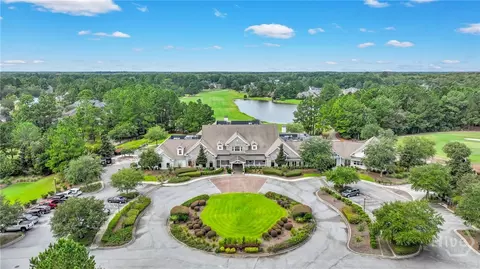View/Area - 115 Danbury Ct, Pooler, GA 31322 photo 1 of 2