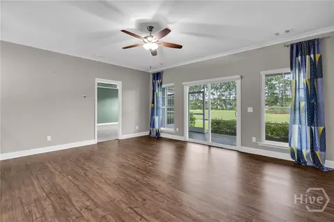 Living - 115 Danbury Ct, Pooler, GA 31322 photo 1 of 4