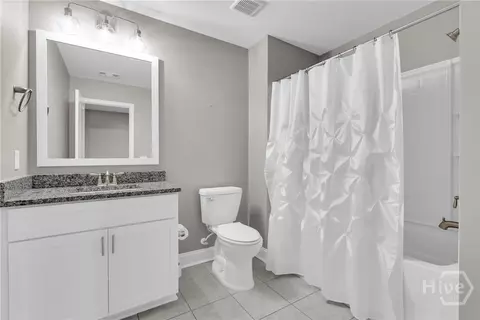 Bath - 115 Danbury Ct, Pooler, GA 31322 photo 3 of 3