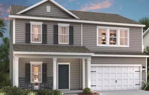 169 Kingswood Cir, Bloomingdale, GA 31302