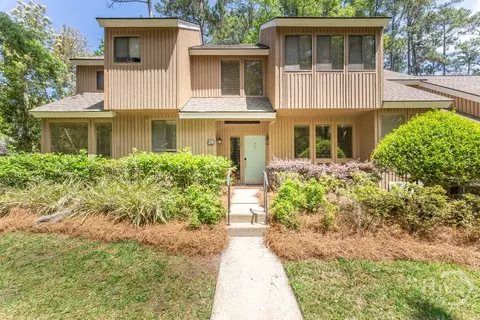 28 Dame Kathryn Dr, Savannah, GA 31411