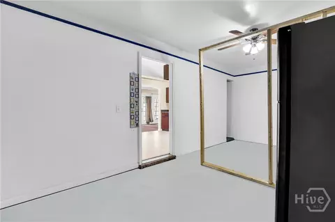 29 Parish Way, Pooler, GA 31322 photo 39