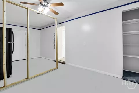 29 Parish Way, Pooler, GA 31322 photo 41