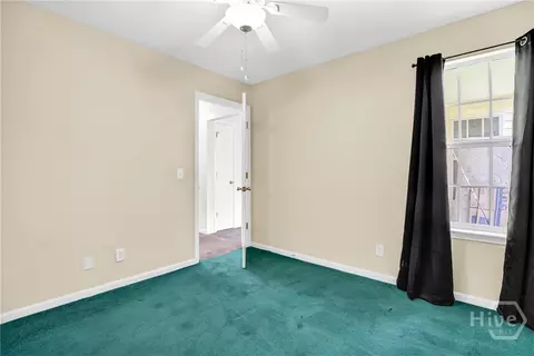 29 Parish Way, Pooler, GA 31322 photo 25