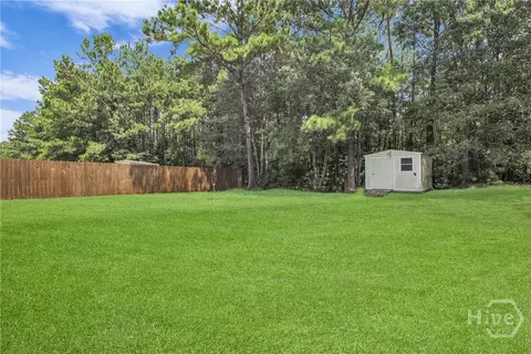 29 Parish Way, Pooler, GA 31322 photo 44
