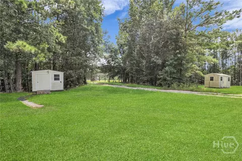29 Parish Way, Pooler, GA 31322 photo 43