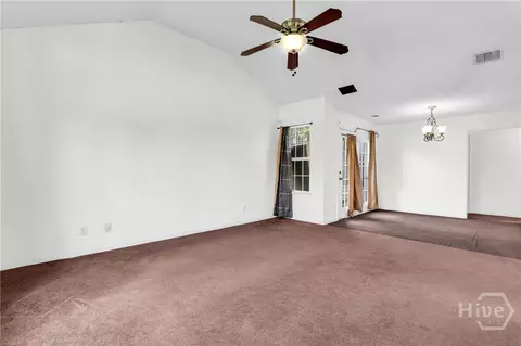29 Parish Way, Pooler, GA 31322 photo 8