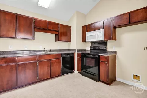 29 Parish Way, Pooler, GA 31322 photo 17