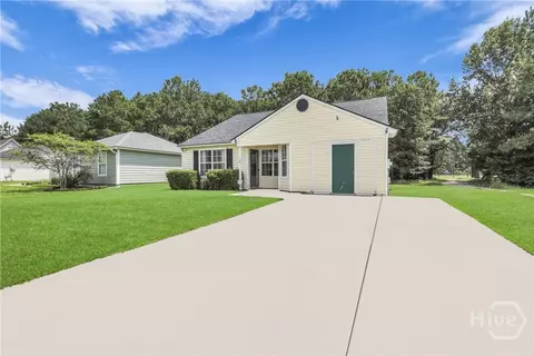 29 Parish Way, Pooler, GA 31322 photo 3