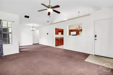29 Parish Way, Pooler, GA 31322 photo 9