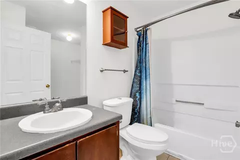 29 Parish Way, Pooler, GA 31322 photo 34