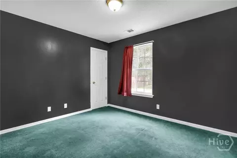 29 Parish Way, Pooler, GA 31322 photo 26