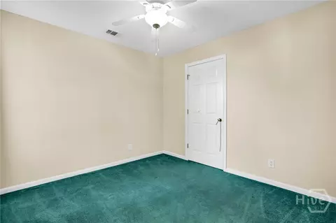 29 Parish Way, Pooler, GA 31322 photo 24