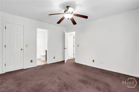 29 Parish Way, Pooler, GA 31322 photo 30