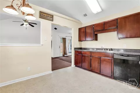 29 Parish Way, Pooler, GA 31322 photo 20