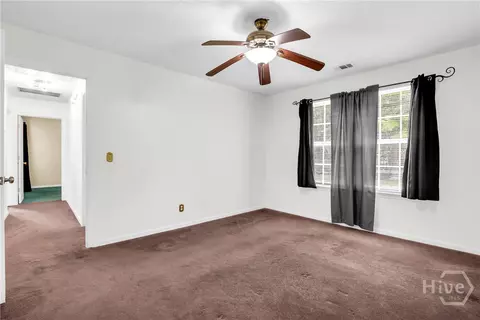 29 Parish Way, Pooler, GA 31322 photo 29