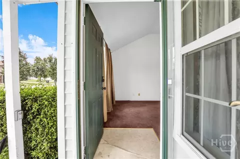 29 Parish Way, Pooler, GA 31322 photo 7