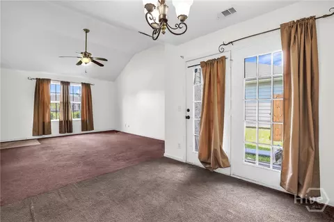 29 Parish Way, Pooler, GA 31322 photo 13