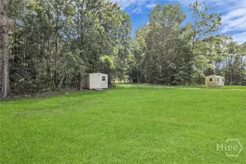 29 Parish Way, Pooler, GA 31322 photo 42