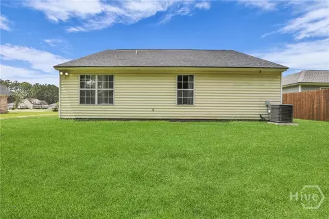 29 Parish Way, Pooler, GA 31322 photo 46