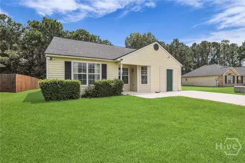 29 Parish Way, Pooler, GA 31322 photo 6
