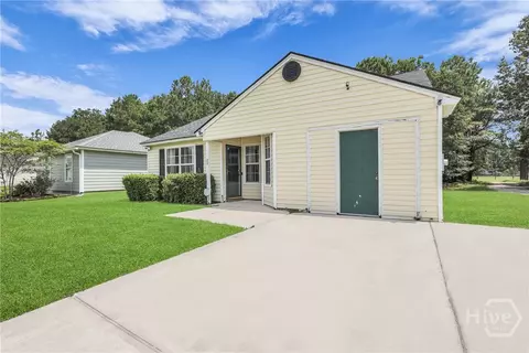 29 Parish Way, Pooler, GA 31322 photo 4