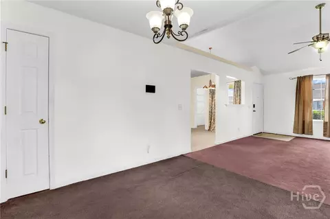 29 Parish Way, Pooler, GA 31322 photo 14