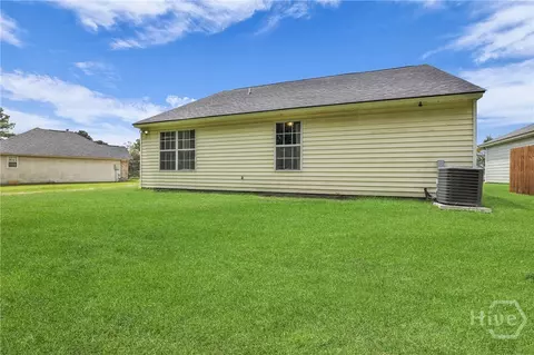 29 Parish Way, Pooler, GA 31322 photo 47