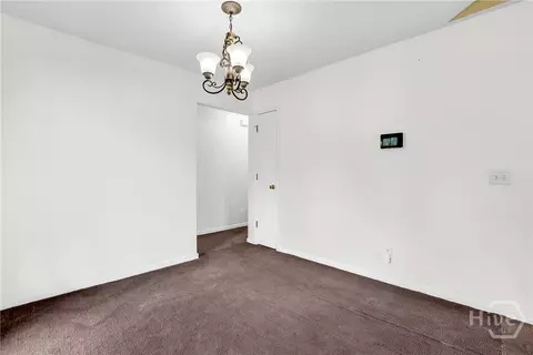 29 Parish Way, Pooler, GA 31322 photo 15