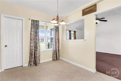 29 Parish Way, Pooler, GA 31322 photo 19