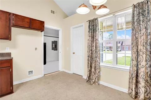 29 Parish Way, Pooler, GA 31322 photo 23