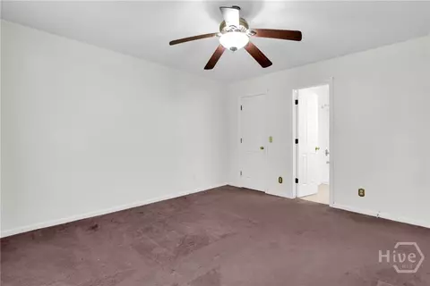 29 Parish Way, Pooler, GA 31322 photo 31
