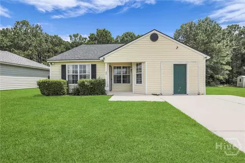 29 Parish Way, Pooler, GA 31322 photo 2