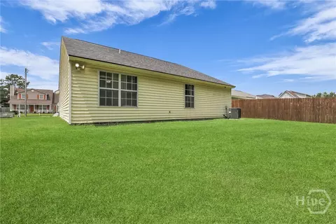 29 Parish Way, Pooler, GA 31322 photo 45