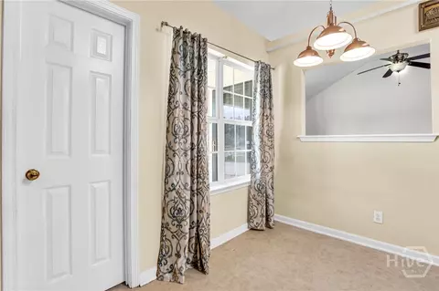 29 Parish Way, Pooler, GA 31322 photo 22