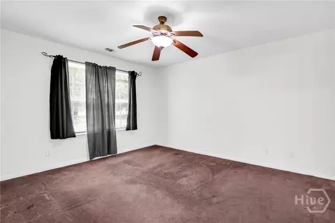 29 Parish Way, Pooler, GA 31322 photo 28