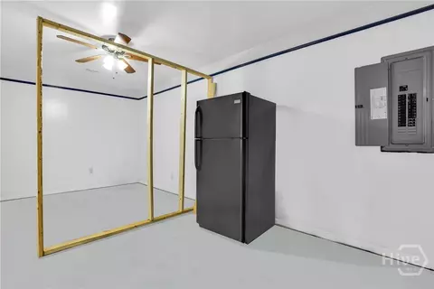 29 Parish Way, Pooler, GA 31322 photo 38