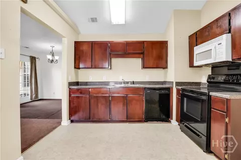 29 Parish Way, Pooler, GA 31322 photo 21