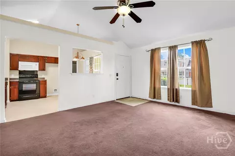 29 Parish Way, Pooler, GA 31322 photo 10
