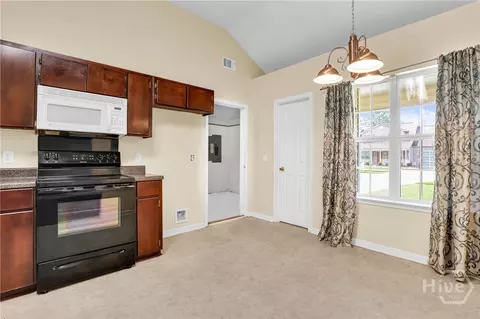 29 Parish Way, Pooler, GA 31322 photo 18