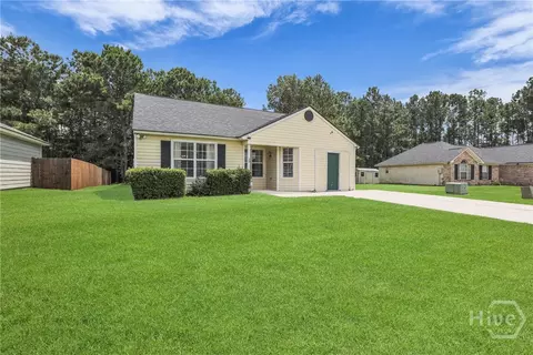 29 Parish Way, Pooler, GA 31322 photo 5