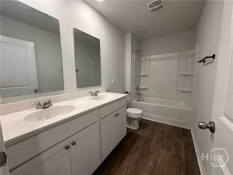 Bath - 104 Decker Dr, Pooler, GA 31322 photo 3 of 3