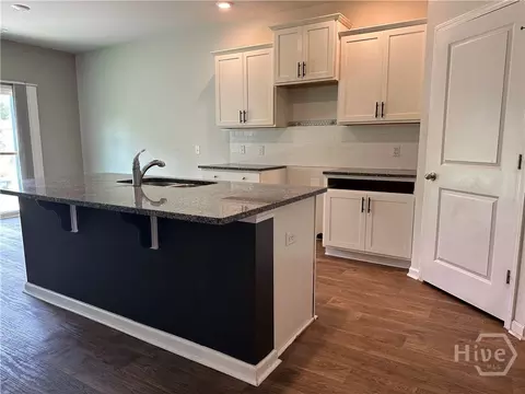 Kitchen - 104 Decker Dr, Pooler, GA 31322 photo 1 of 1